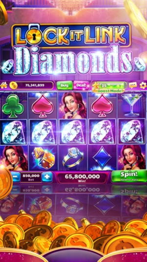$435 NO DEPOSIT BONUS at Buran Casino