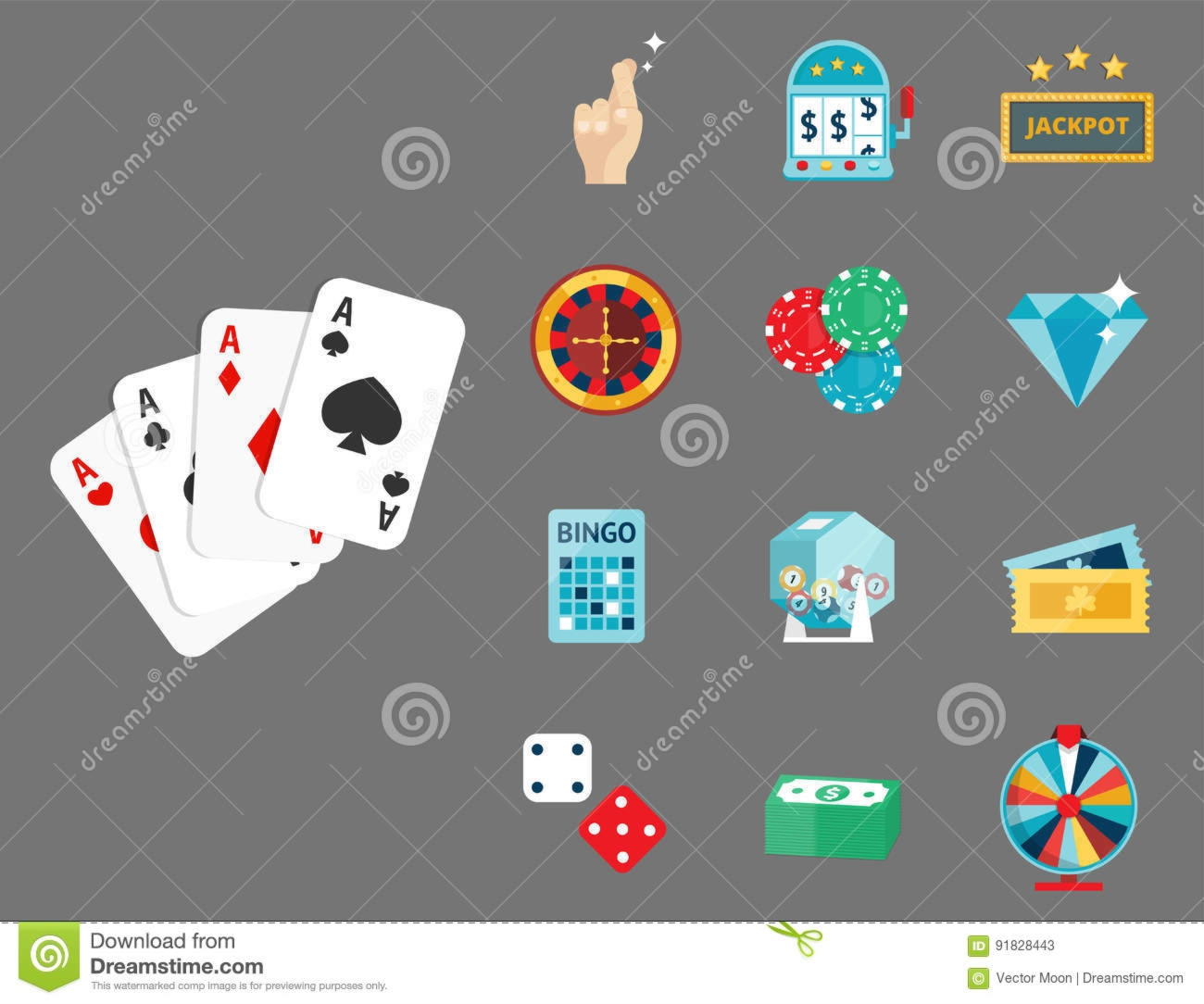 EUR 690 Free Chip Casino at Buran Casino