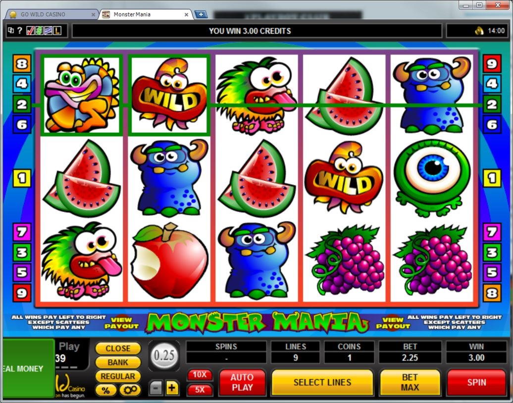 ﻿$95 Mobile freeroll slot tournament at Boa Boa Casino