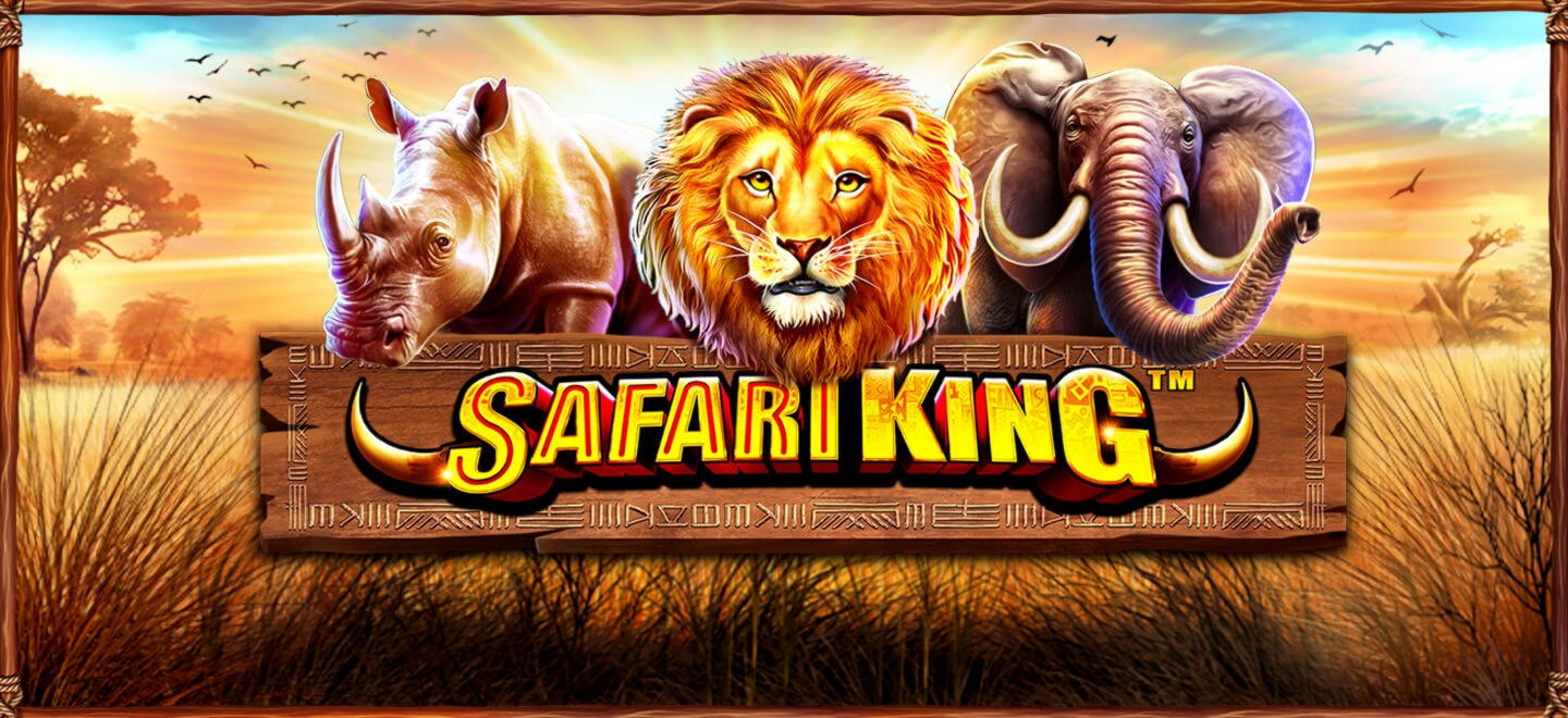 $645 Free Cash at Casinia Casino