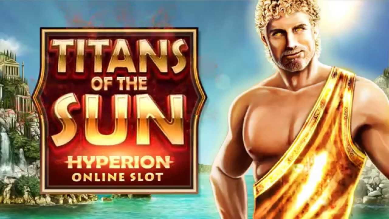 855% Match at a casino at Cadoola Casino