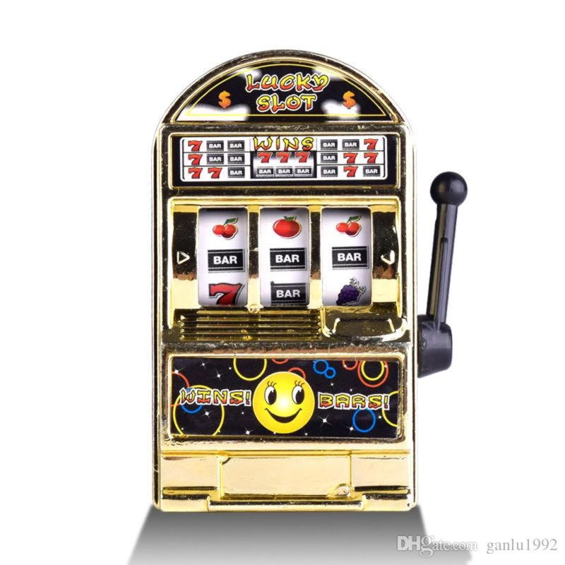 35% Deposit Match Bonus at Cadoola Casino