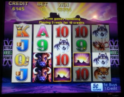 €660 Free chip at Genesis Casino