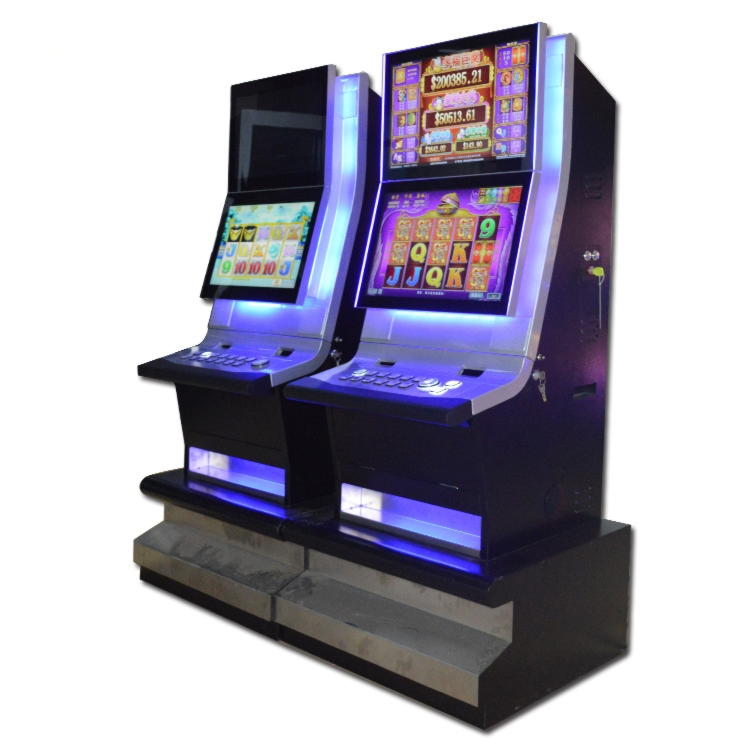 EUR 2955 no deposit at Video Slots Casino