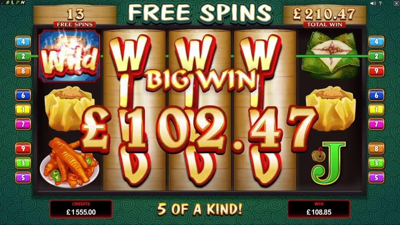 EUR 575 FREE CASINO CHIP at Alf Casino