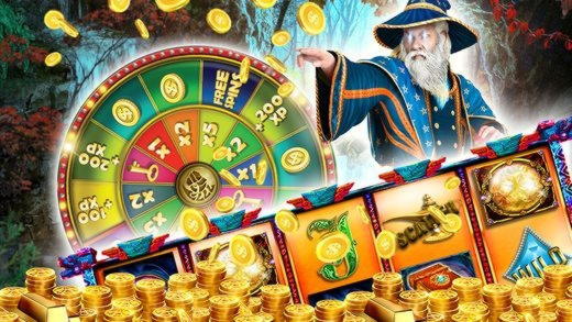 115 FREE Spins at Campo Bet Casino