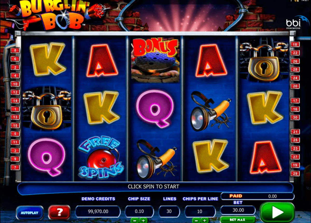 670% No Rules Bonus! at Buran Casino