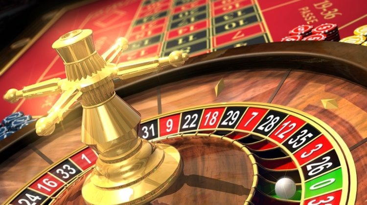 610% Best Signup Bonus Casino at Boa Boa Casino