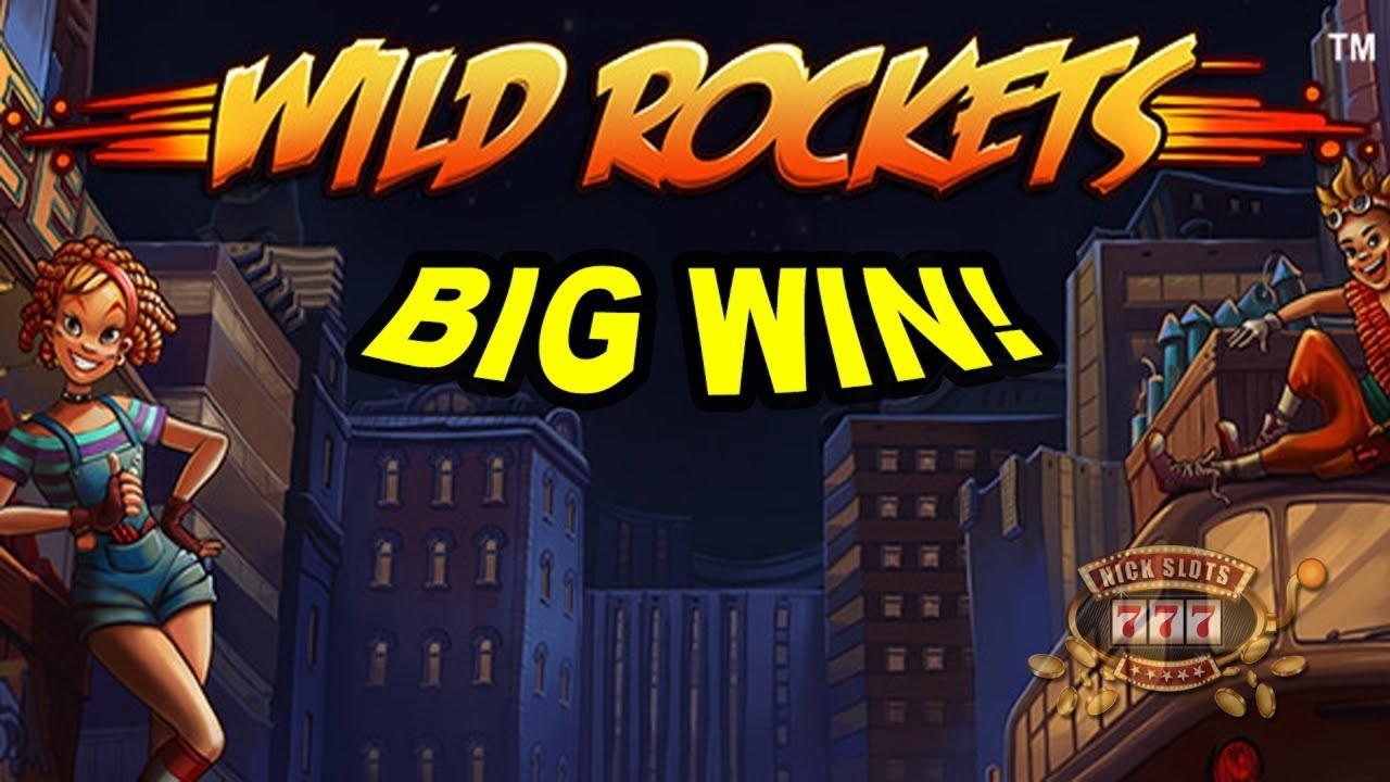 $33 Mobile freeroll slot tournament at YoYo Casino