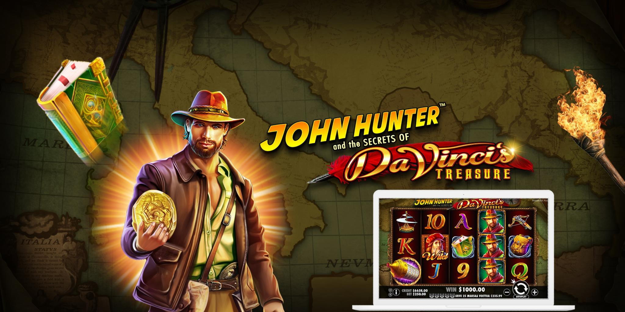 €275 No Deposit Casino Bonus at CasiPlay Casino