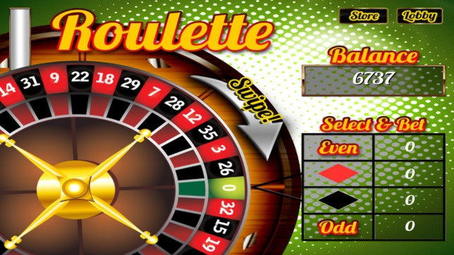 €3645 No deposit bonus code at Boa Boa Casino