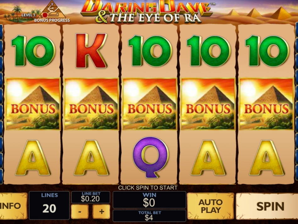 Eur 655 FREE Chip at Wild Blaster Casino