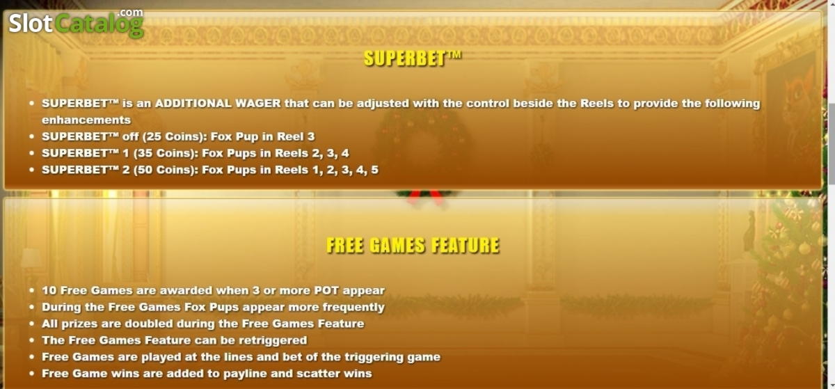240 Free Casino Spins at CasiPlay Casino