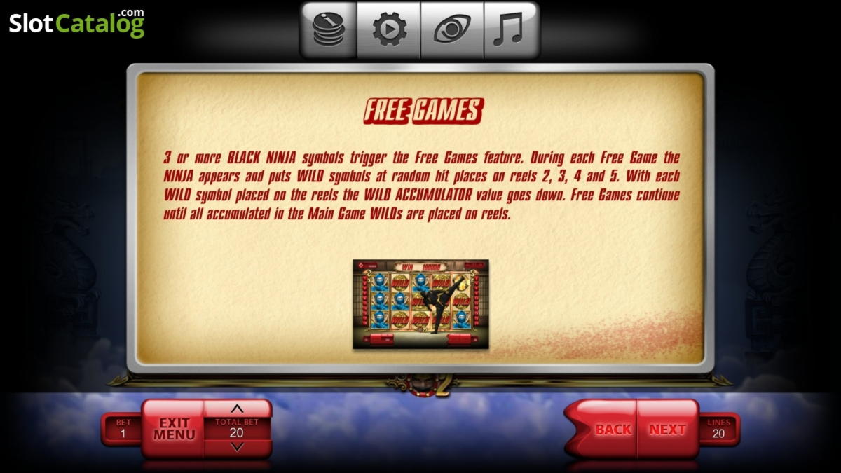 €755 Online Casino Tournament at Reload Bet Casino