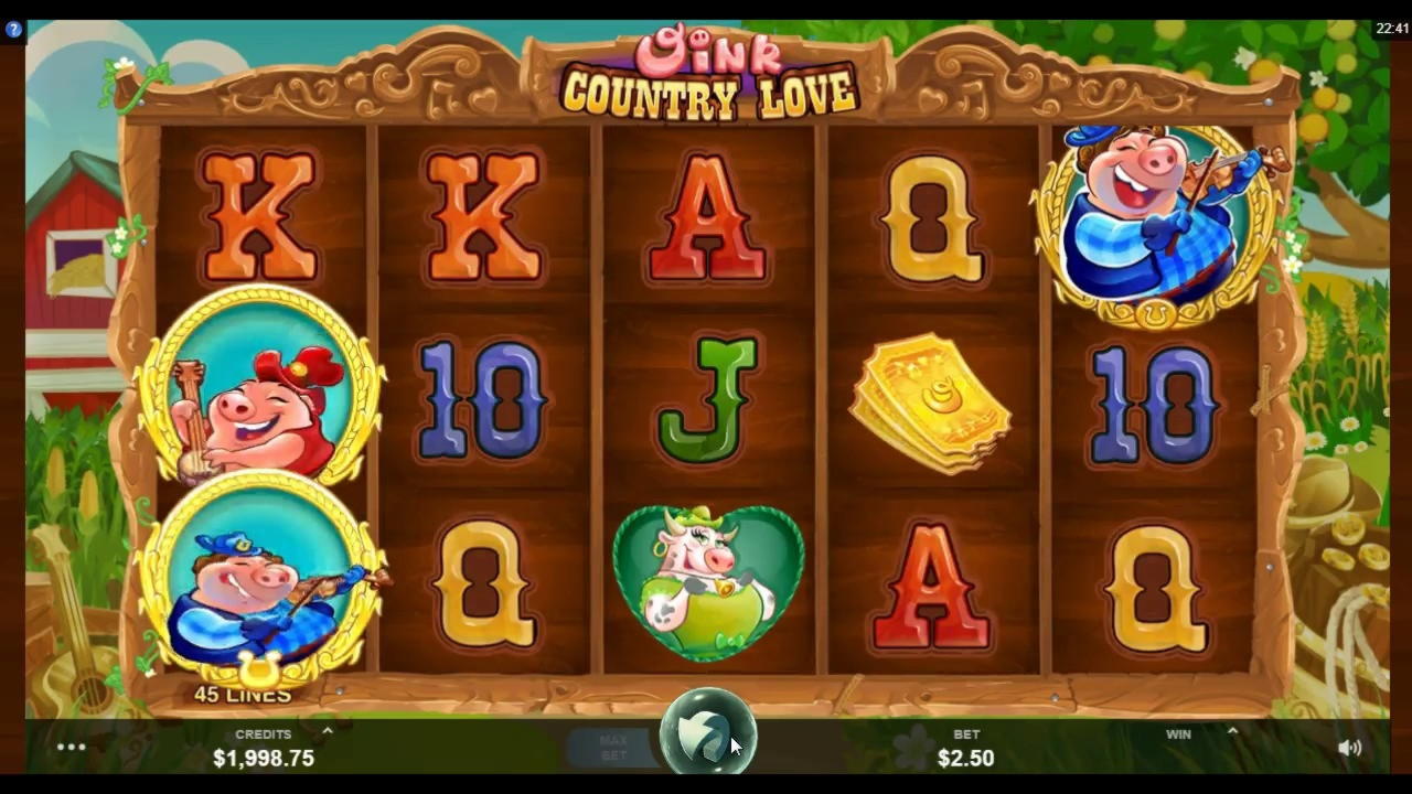 $430 Casino Chip at Bet Rebels Casino