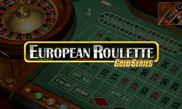 €55 Free chip at Dunder Casino