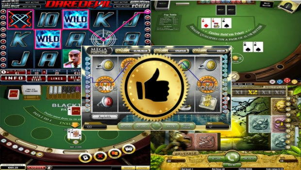 ﻿$585 free chip casino at Buran Casino