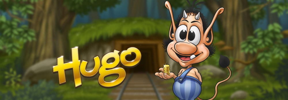 €1110 No deposit bonus casino at King Billy Casino