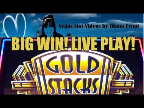 EURO 205 Tournament at Casino com