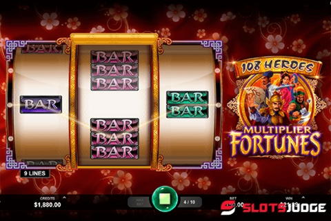 830% Deposit match bonus at 888 Casino