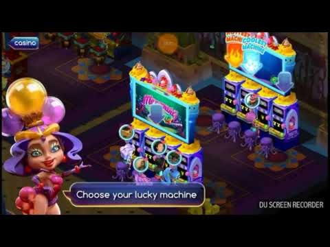 EUR 420 FREE Casino Chip at Cadoola Casino