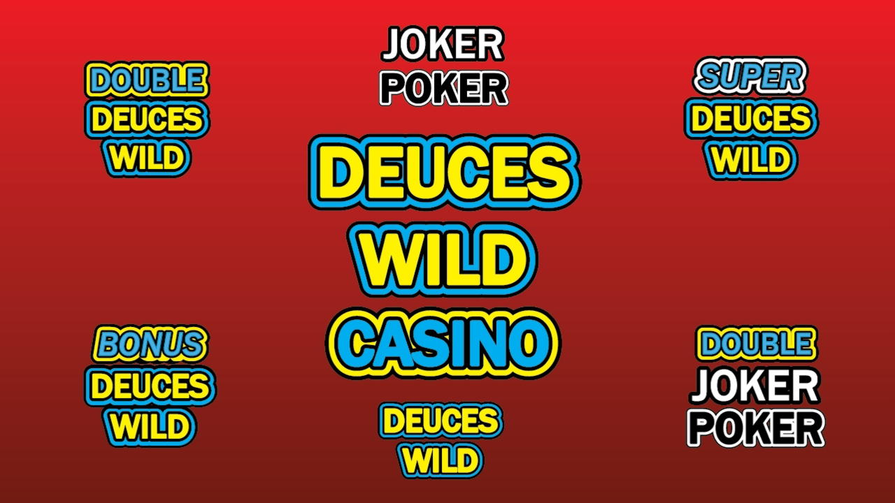 520% Match Bonus at Bet Rebels Casino