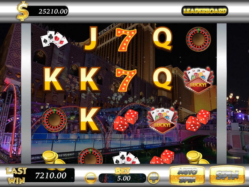 10 free spins at Malina Casino