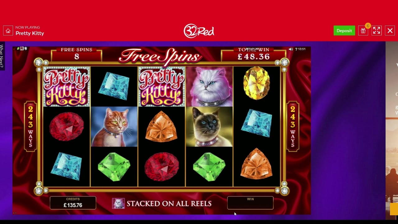 780% Welcome Bonus at Slotty Dubai Casino
