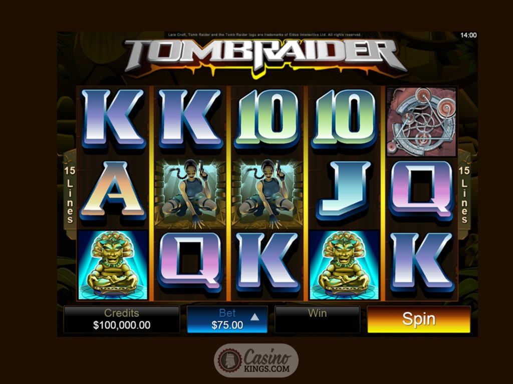 $2665 NO DEPOSIT BONUS at Zet Casino