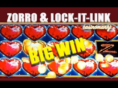 375% Match at a casino at King Billy Casino