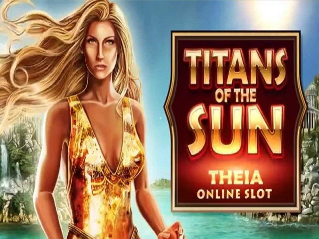 550% Match Bonus at Wix Stars Casino