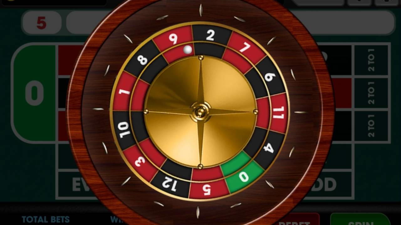 910% Signup Casino Bonus at Casinia Casino