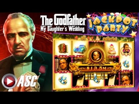 275% First deposit bonus at Reload Bet Casino