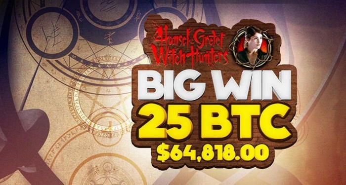 985% Match at a Casino at Cadoola Casino
