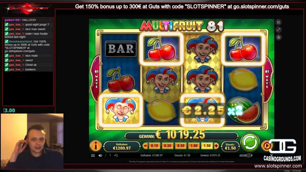 $730 Mobile freeroll slot tournament at LSbet Casino