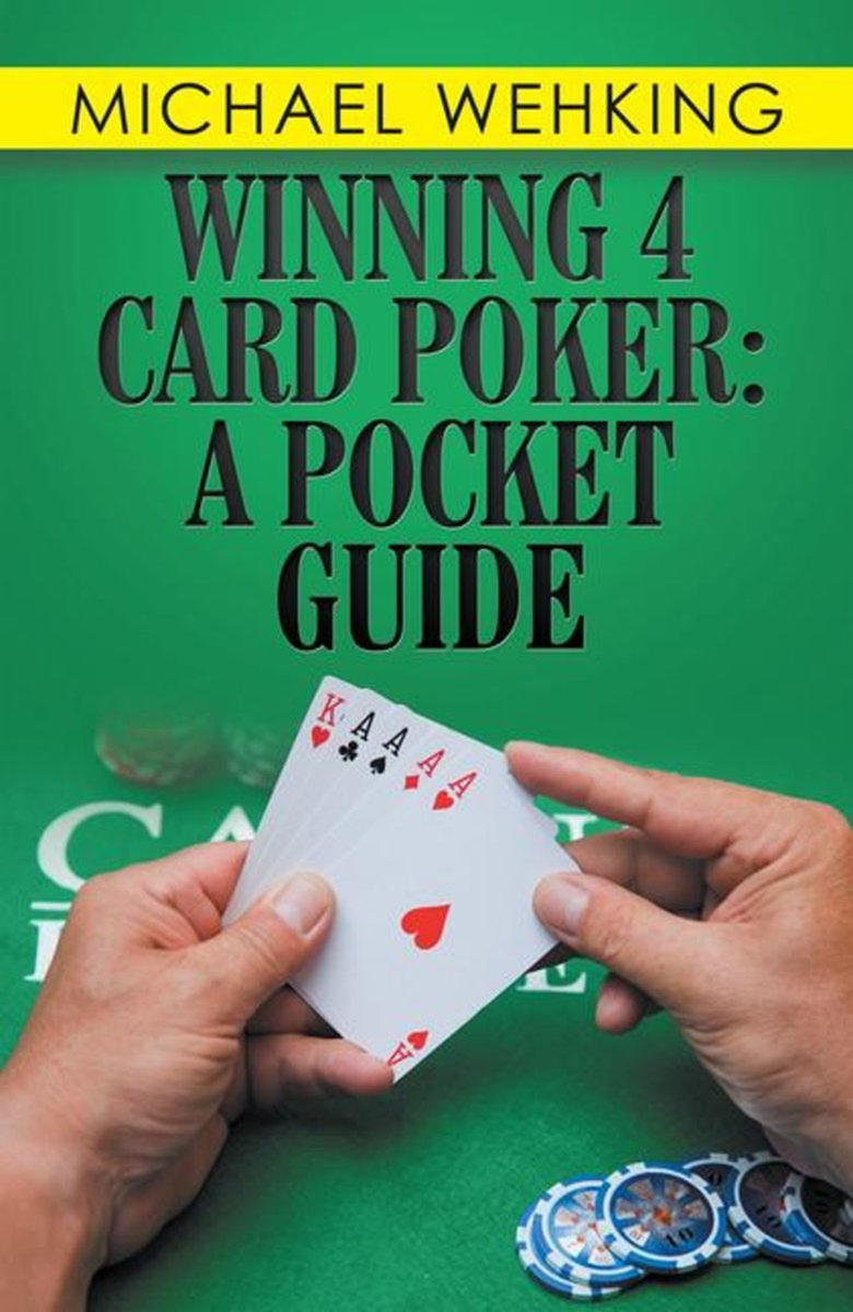Eur 995 no deposit casino bonus at Unique Casino