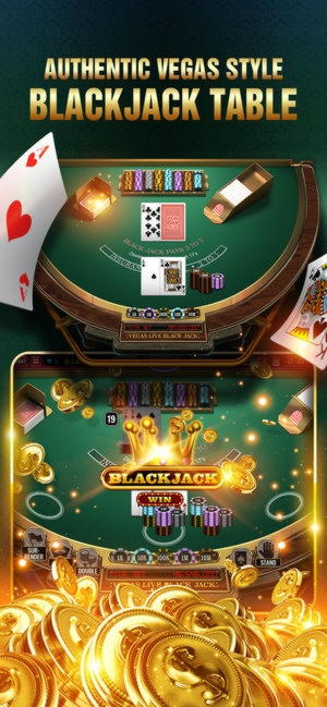 700% Best Signup Bonus Casino at Genesis Casino