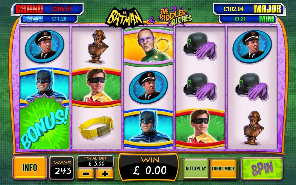 230 Free casino spins at Unique Casino