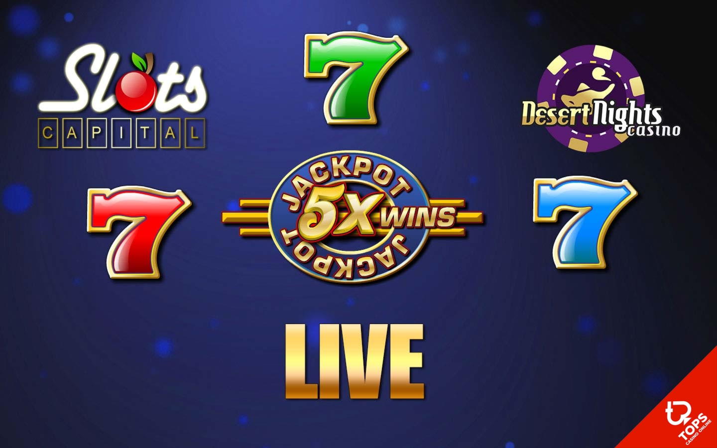 $85 free chip casino at Alf Casino