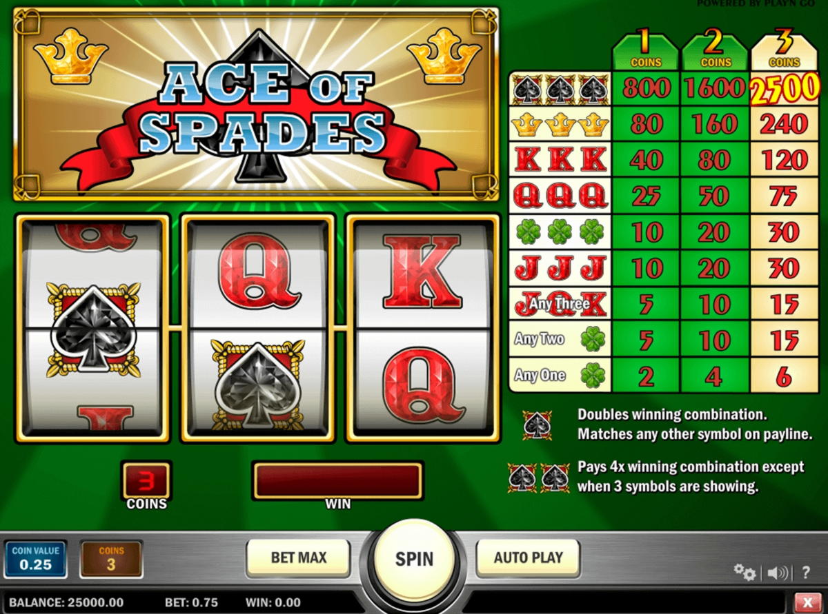 895% Signup Casino Bonus at Casino com