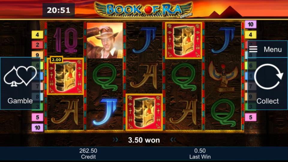 80 Free Spins no deposit casino at Party Casino