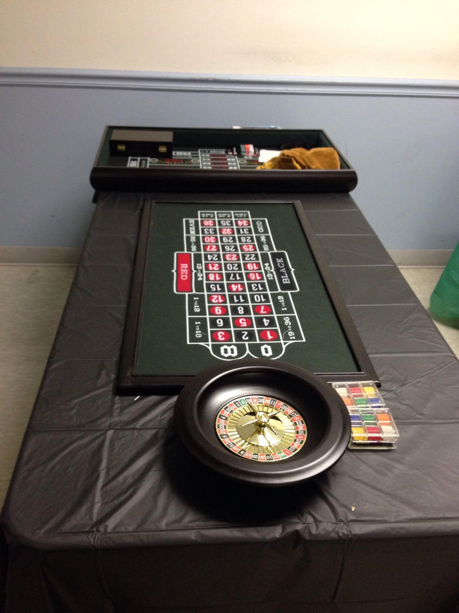 $4960 No deposit at Genesis Casino