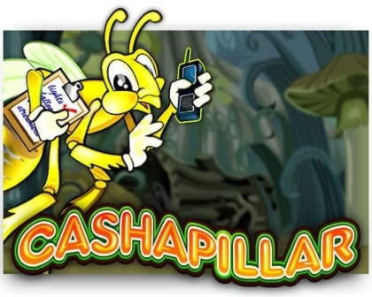 £85 Casino Tournament at Genesis Casino