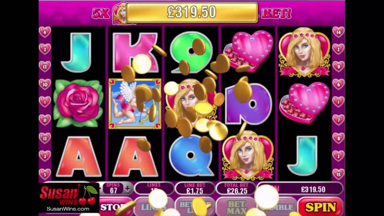 €4725 No deposit bonus code at Unique Casino