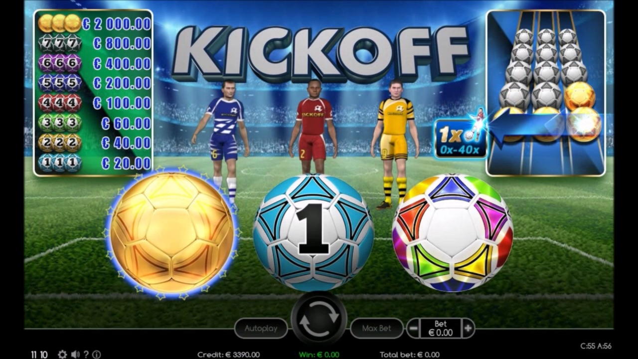 560% Match bonus at LSbet Casino