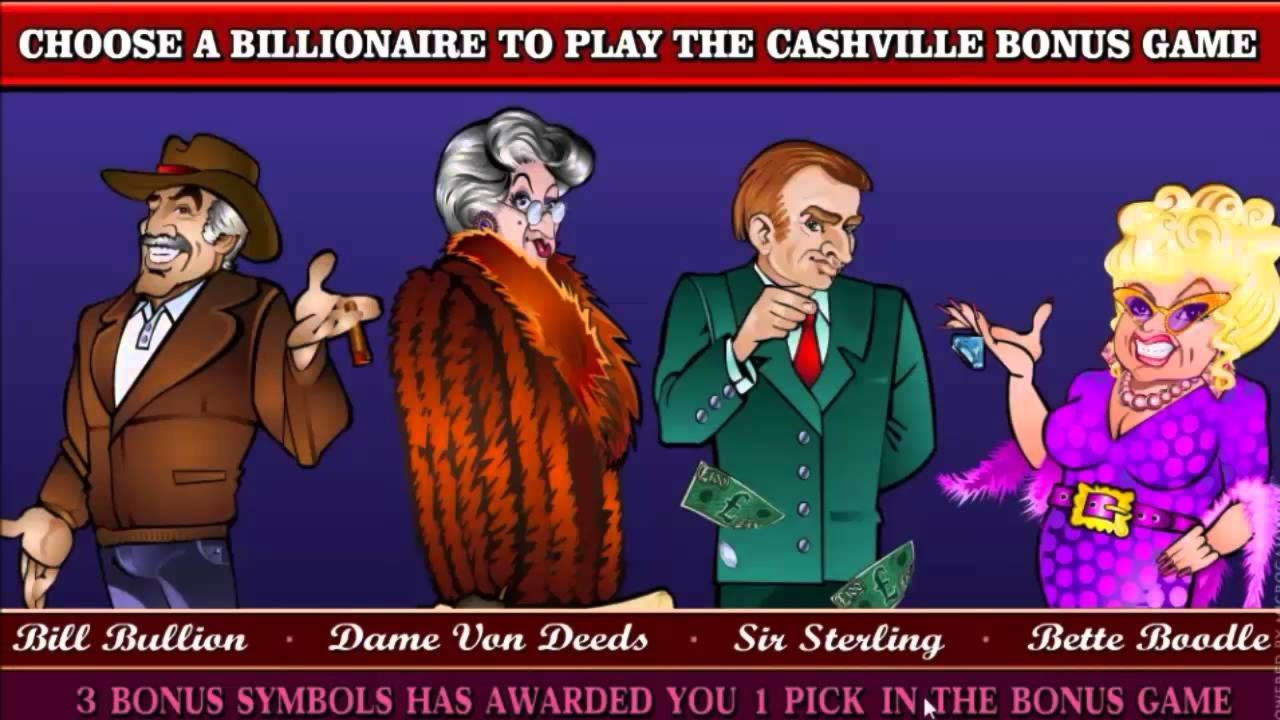 ﻿$44 Casino Tournament at Slotty Dubai Casino