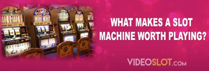 820% Match at a casino at Video Slots Casino
