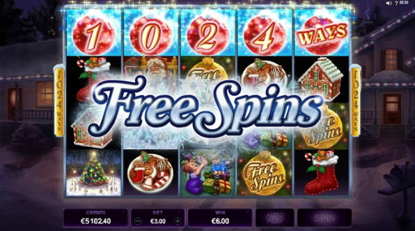 $1240 NO DEPOSIT BONUS CODE at Zet Casino