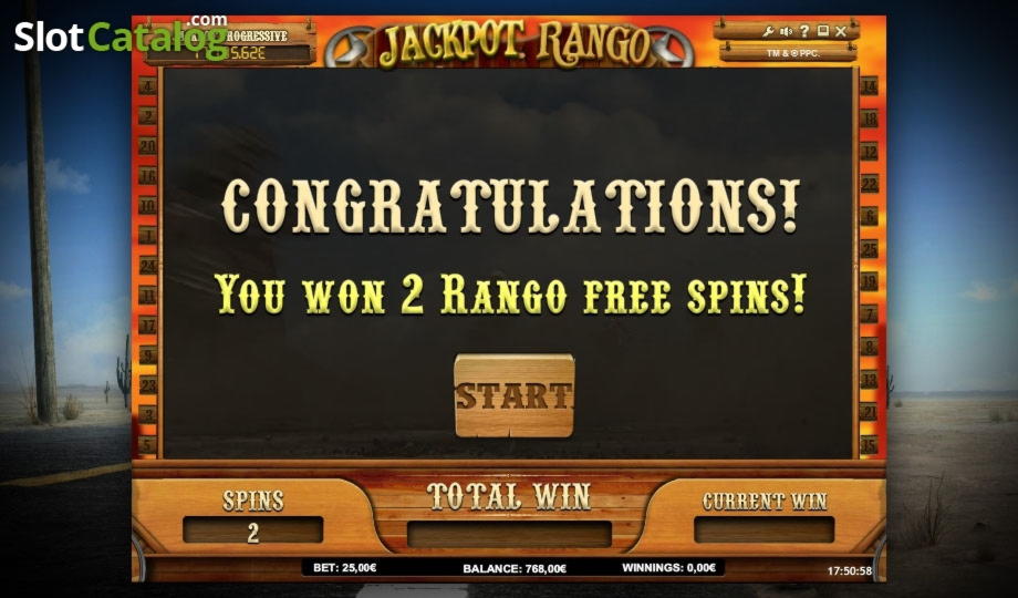 $190 Free Casino Tournament at Malina Casino