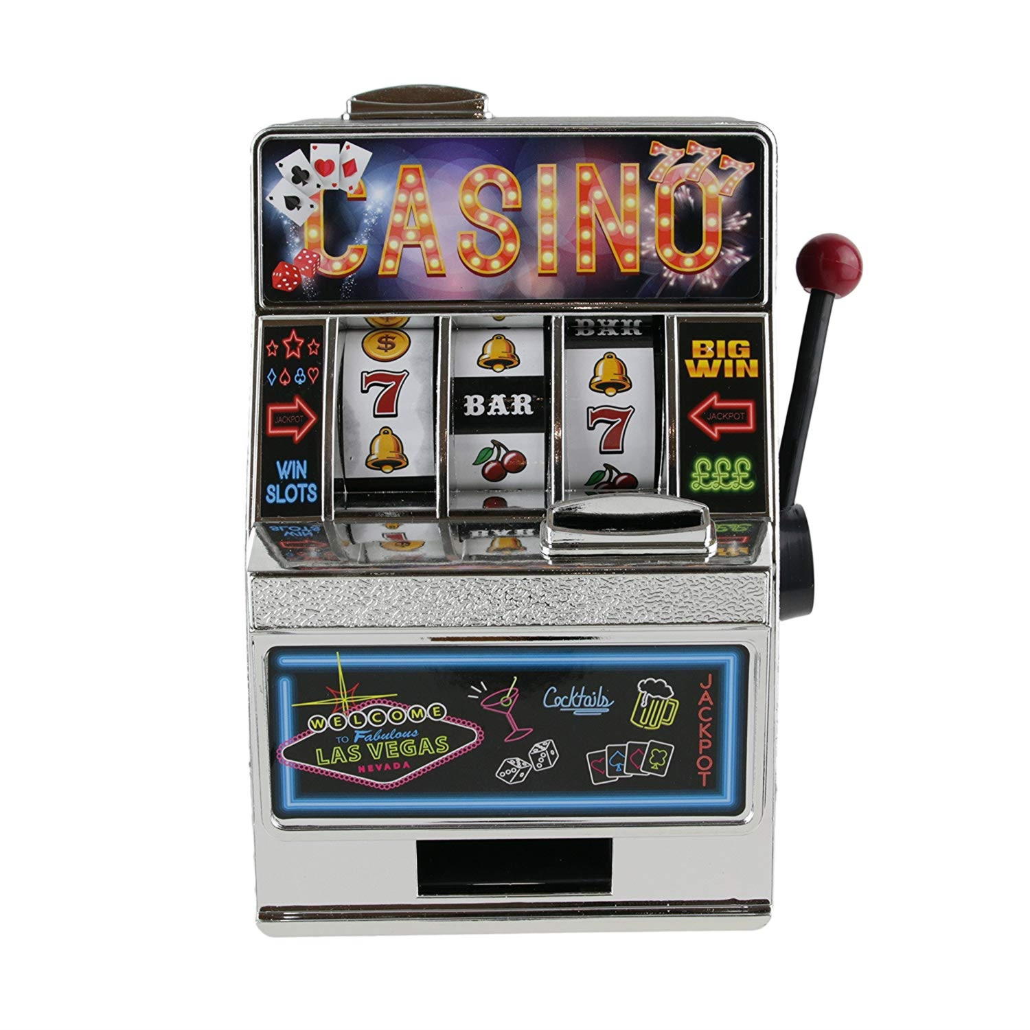 655% casino match bonus at Wix Stars Casino